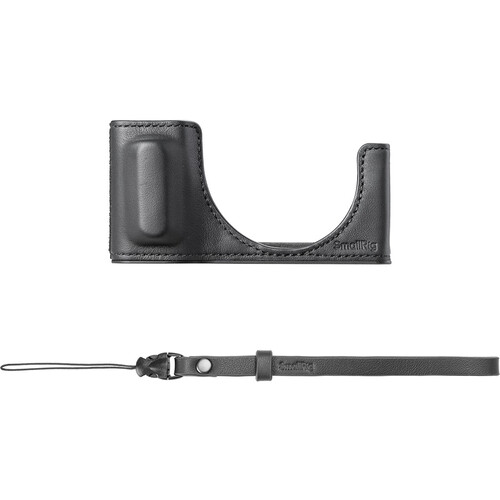 SmallRig 5676